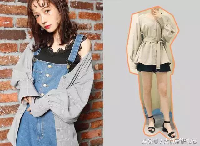 zara优衣库哪个好看,优衣库zara秋装