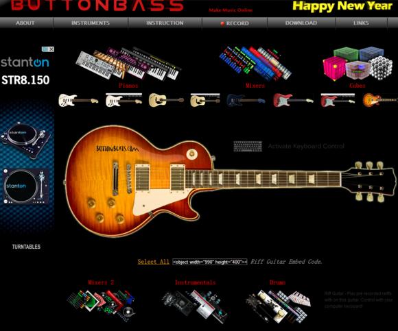 有哪些很有意思的网站,推荐四个简单有意思的网站