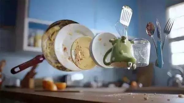 安利一款好产品,给大家安利一个好产品