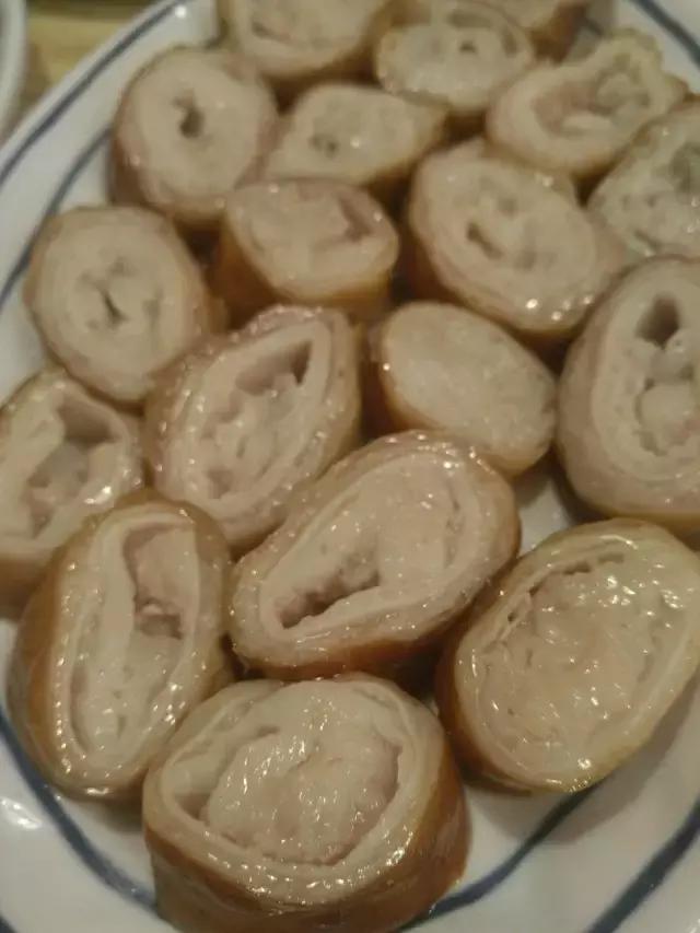 人均20多就能吃好吃饱，老火靓汤才5元，这店就藏在长春高新区！