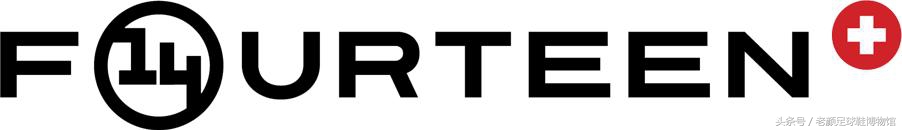 专业的足球鞋有哪几个品牌,曾经的足球鞋知名品牌有哪些