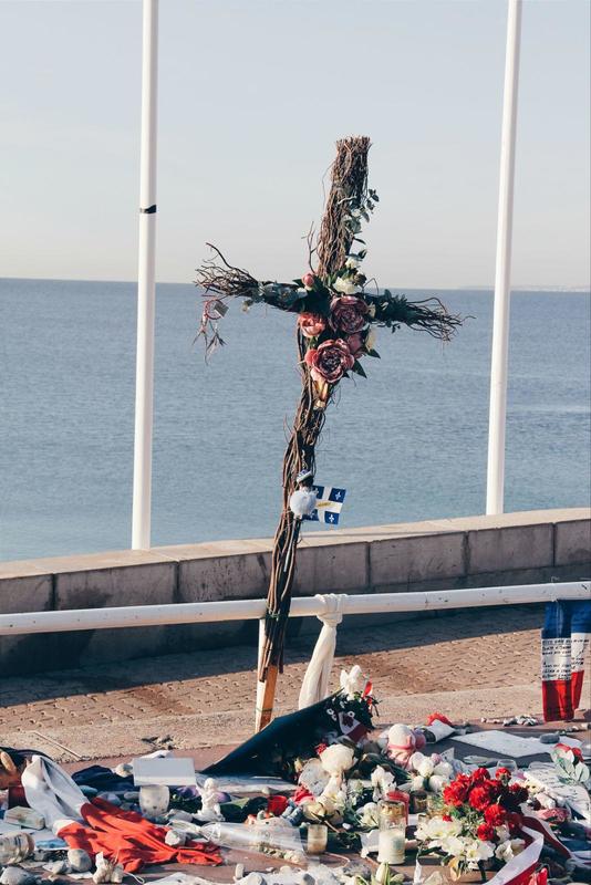 教师节旅行,教师节的旅行