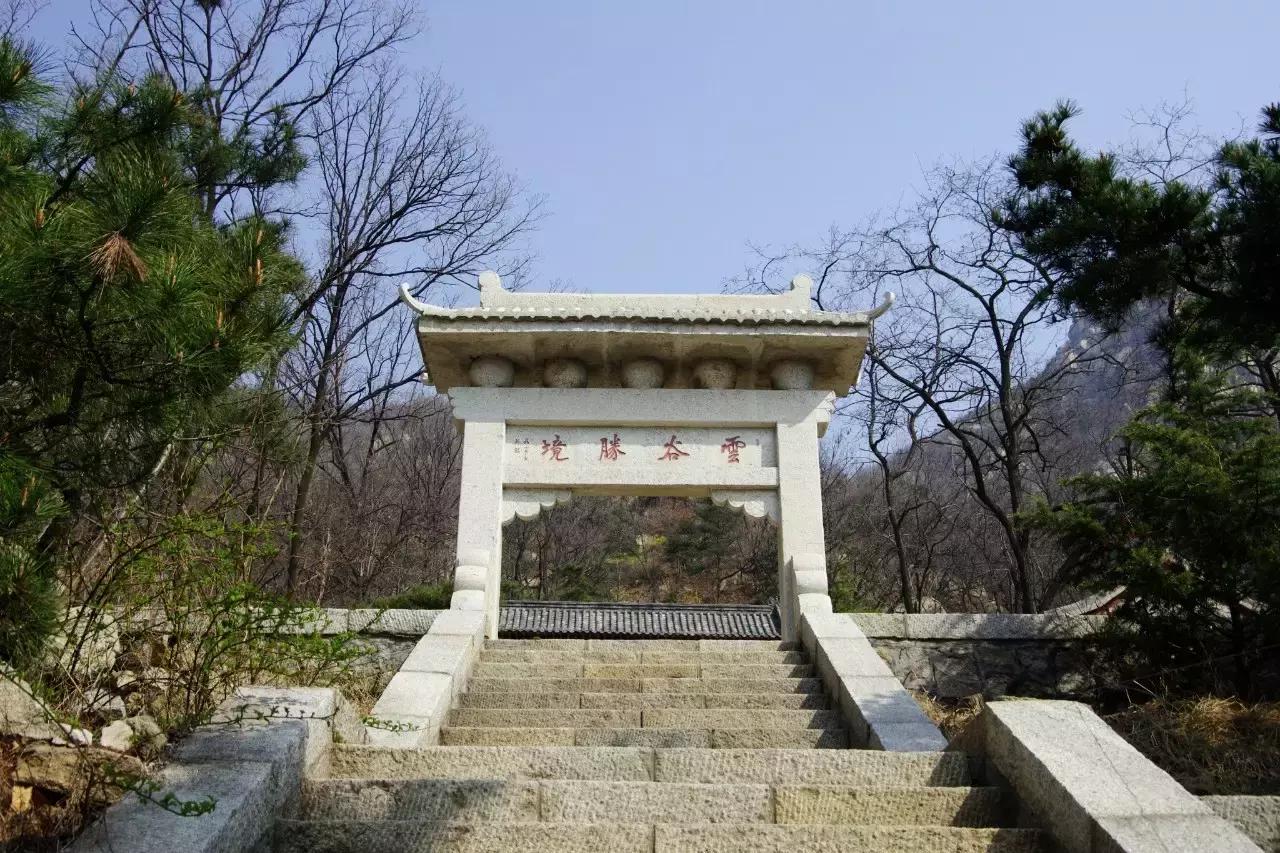 国庆节江南旅游推荐,国庆江南游