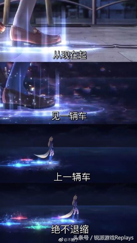 英雄联盟守护者皮肤,英雄联盟守护者系列皮肤还能买吗