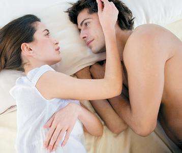 神奇的穴位歌,139个常见穴位歌