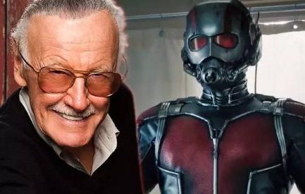 漫威十大救场名场面钢铁侠蜘蛛侠,漫威最经典的超级英雄蜘蛛侠