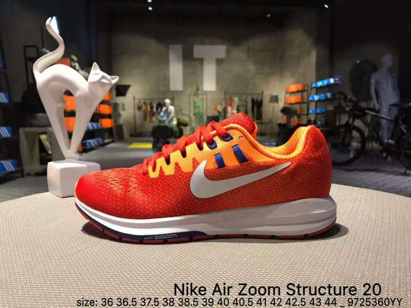 nike登月跑鞋穿搭,nikelegendreact3