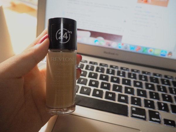 初入职场应该怎么穿搭,初入职场妆容