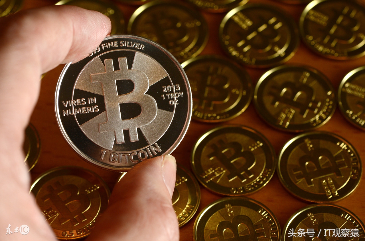 京东为何叫二手东,为什么京东叫二手东