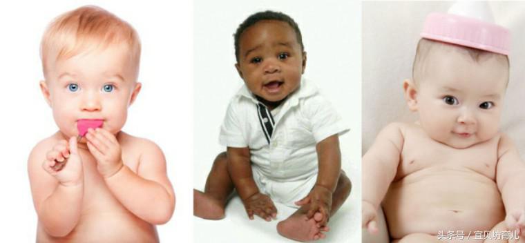 揭秘奶粉代购,奶粉内幕揭秘