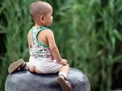 阜阳安医大附属医院手术有单间吗,安医大附属阜阳医院做什么手术好