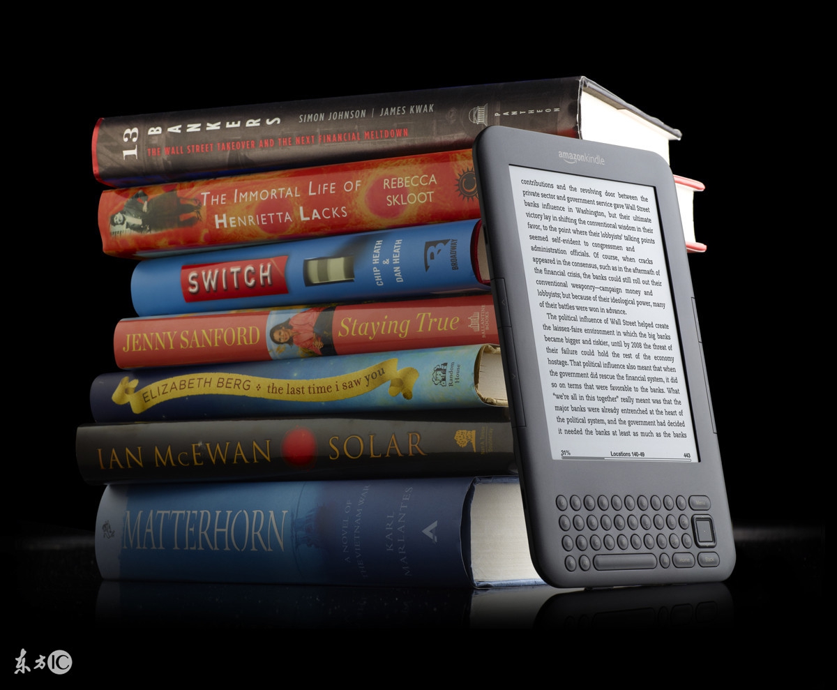 无处不在的眼睛知乎,无处不在的眼睛