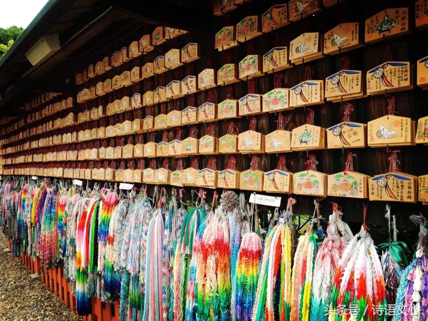 暑假带娃去部队看亲人,带娃去拉练