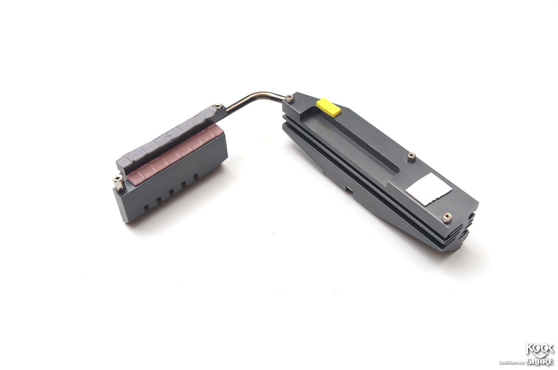 amdryzenthreadripper1950x,amdryzenthreadripper3000璇勬祴