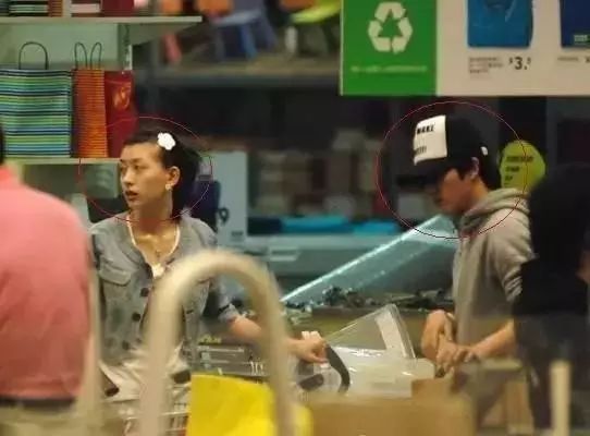 薛之谦和高磊鑫离婚后还谈过吗,薛之谦和高磊鑫什么时候复合的