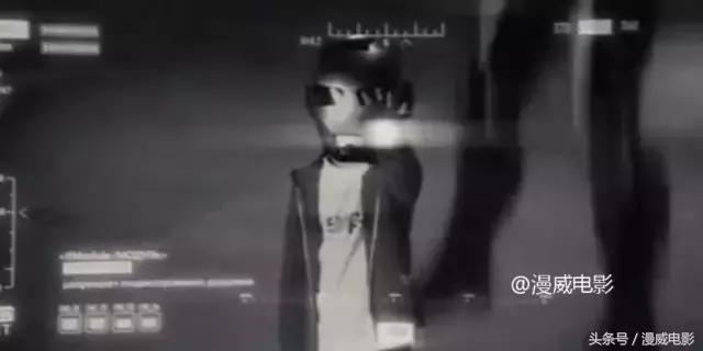 蜘蛛侠返校日彩蛋解读,蜘蛛侠英雄归来返校季