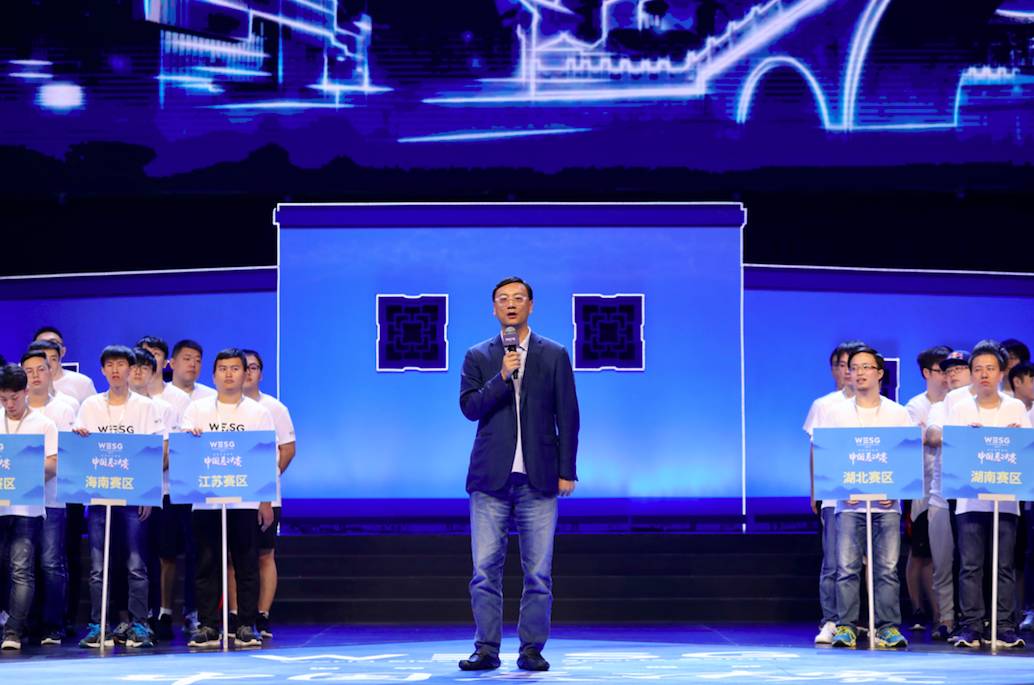 涓撹鐜嬪啝,涓撹闃块噷