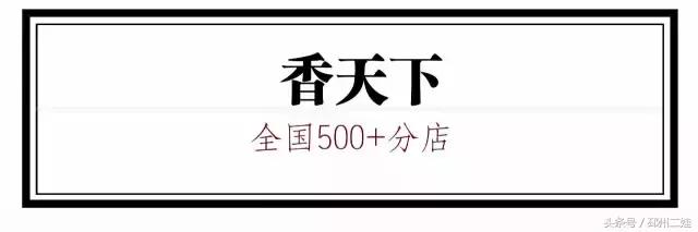 徐州最接地气的火锅,最新徐州火锅人气排行