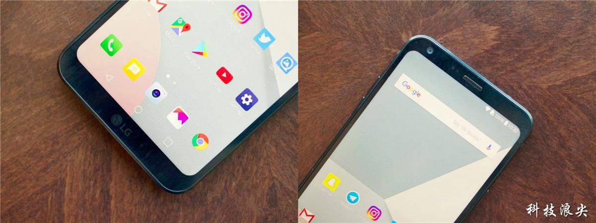 lgq6报价,lgq6屏幕