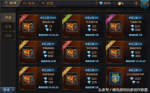 文治武功帝王之术,文治武功在哪