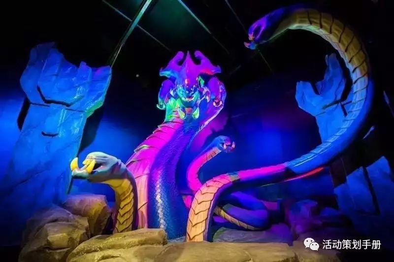 你真的能胜任室内设计这个专业吗,策划是一份怎样的工作