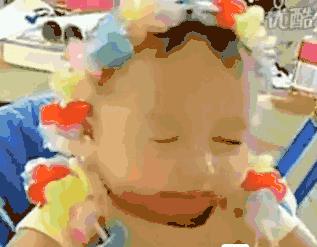 市面上卖的宝宝辅食,进口品牌宝宝辅食