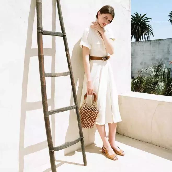 最值得入手14款的经典包,必买十大经典入门包