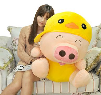 95年10月19日属猪和什么属相最配,属猪的生肖跟什么生肖比较搭配