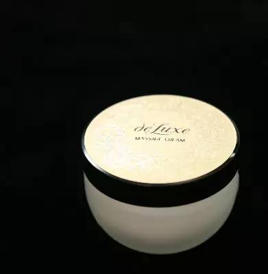 日本必买的美妆小物,东京妹子夏日必备好物