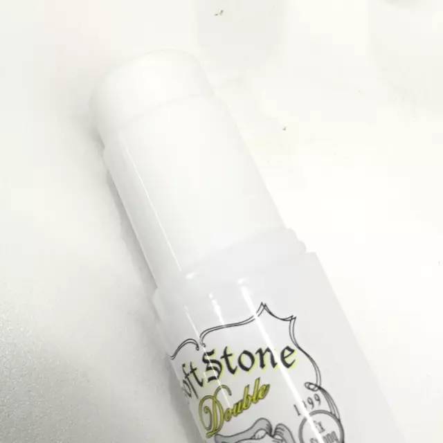 日本必买的美妆小物,东京妹子夏日必备好物