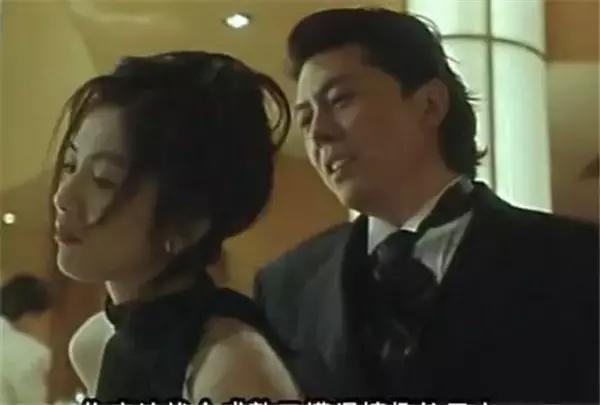 李连杰最猛的一部电影鼠胆龙威,李连杰的鼠胆龙威