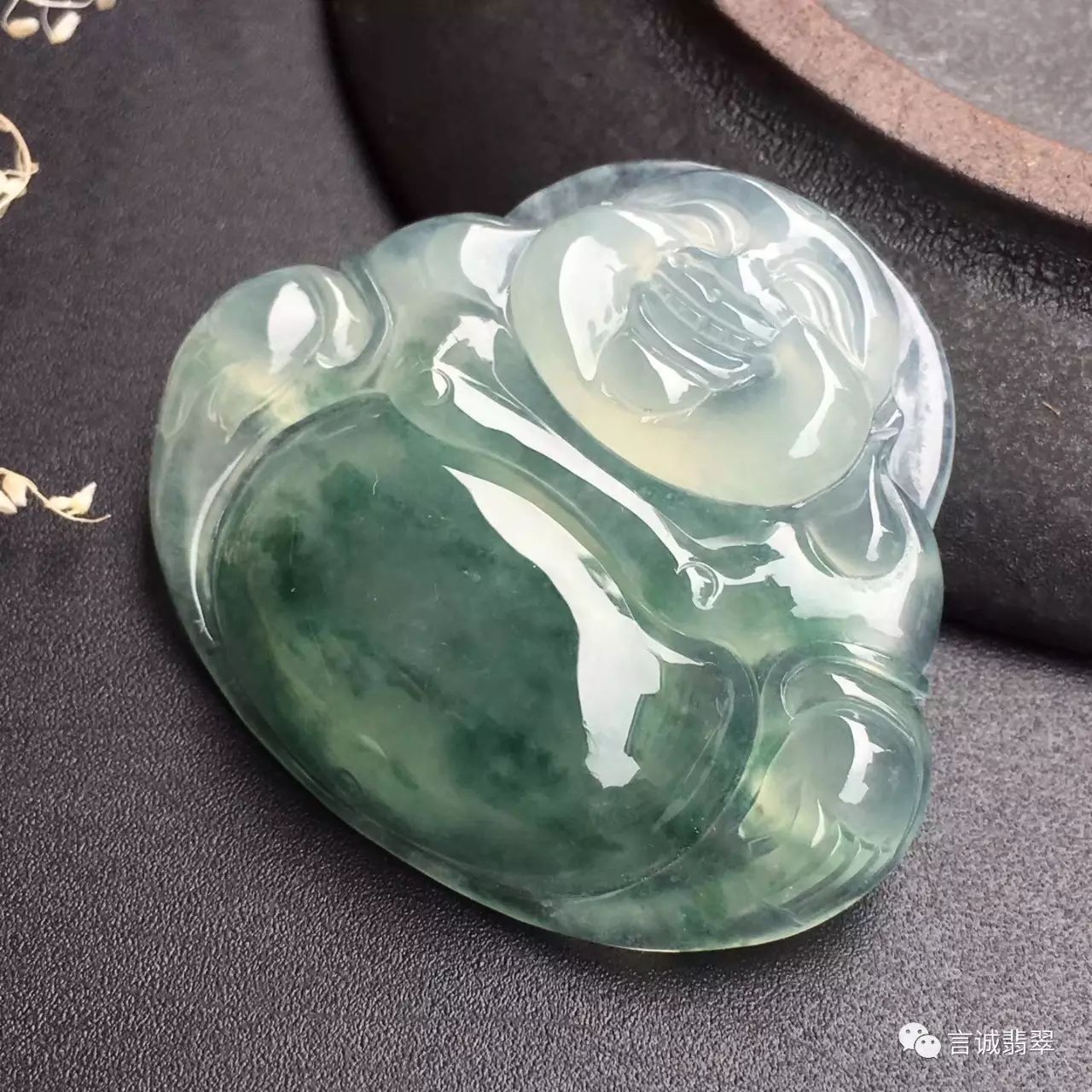 价值千万的翡翠图片,千万级翡翠图