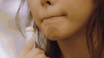 女生天生难看怎么变美,长相丑的女生应该怎么变漂亮