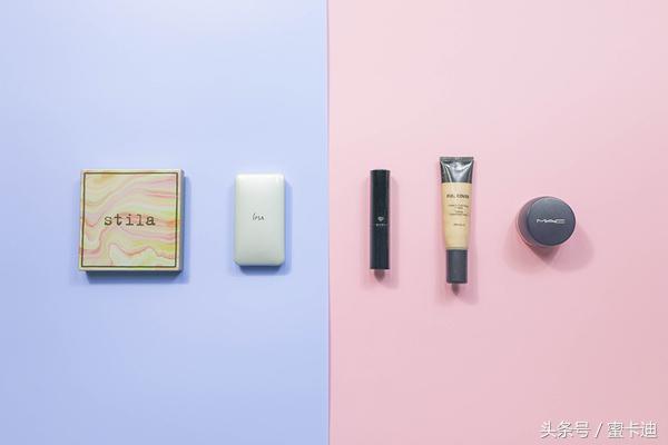 小白级抗痘遮瑕,好用遮瑕遮痘印测评