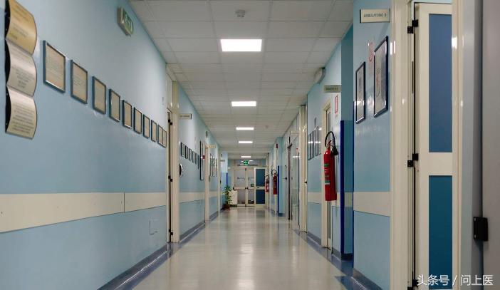 痛经该怎么办？看美国家庭医生推荐的13个好办法