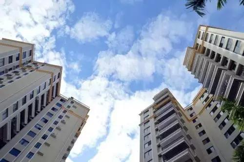 高层住宅小区消防安全隐患有哪些,小区常见的消防隐患有哪些