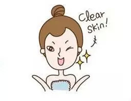 卸妆怎么才是正确的方法,卸妆不好闷痘怎么处理