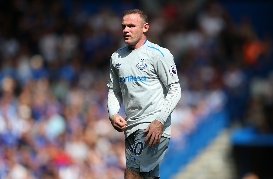 出走半生归来仍是少年歌词,出走半生归来仍是少年英文歌曲