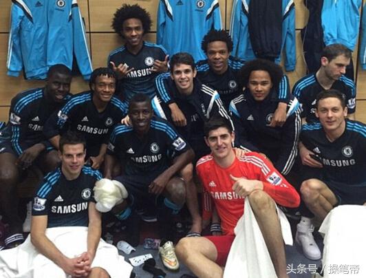 盘点足球运动员搞笑瞬间,中国十大足球球星恶搞