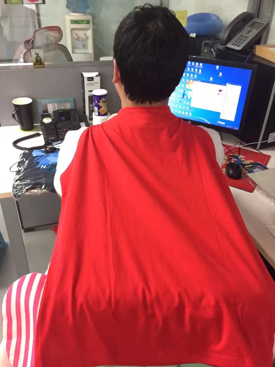 微信腾讯客服的日常工作,腾讯微信客服24小时工作吗