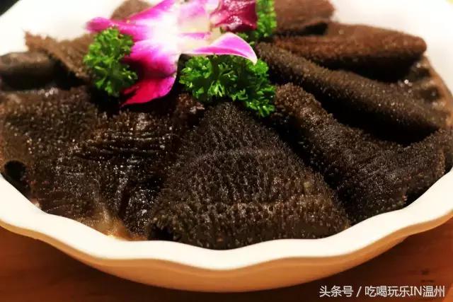 吃喝玩乐团购周六日,吃喝玩乐五一特惠