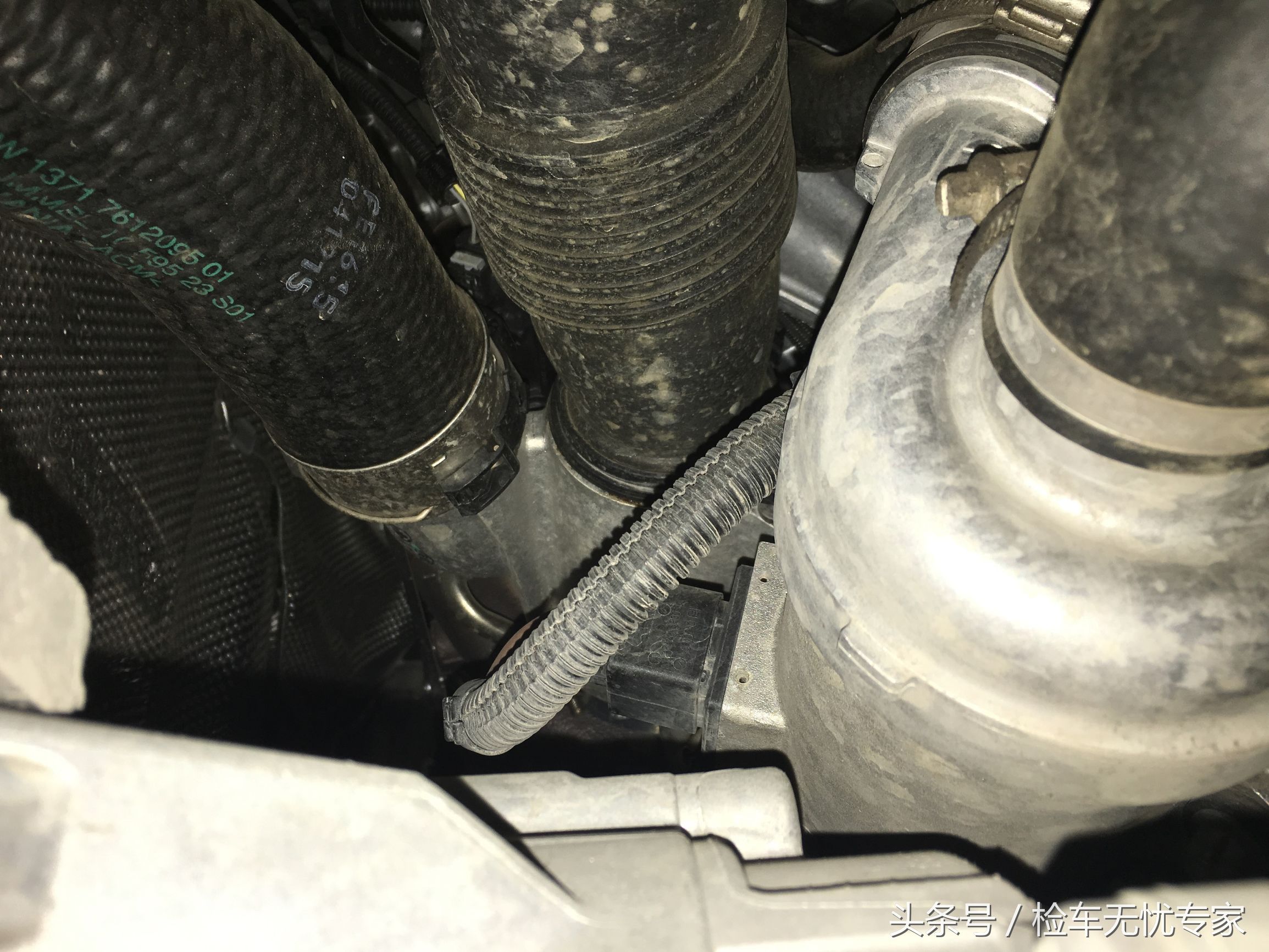 宝马5系二手车挑战全网最低价,二手车宝马5系市场行情