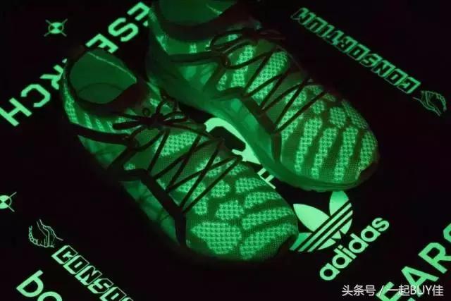 什么时候球鞋价格最便宜,最近哪些球鞋比较实惠