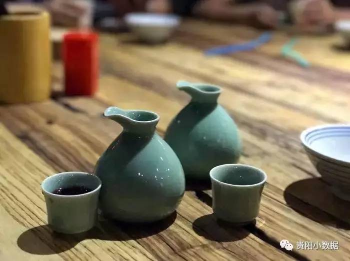 花果园网红餐厅在哪,花果园网红馆推荐