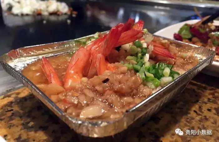 花果园网红餐厅在哪,花果园网红馆推荐