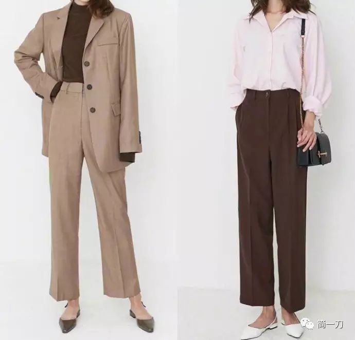 衣服的颜色不喜欢了怎样变颜色,衣服颜色穿的不对