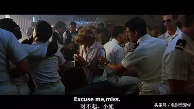 最帅战斗机f22,最像f22的战斗机