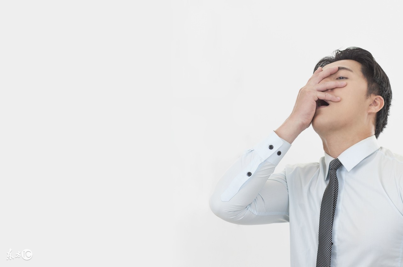 不手术怎么治痔疮,不手术怎么消除痔疮