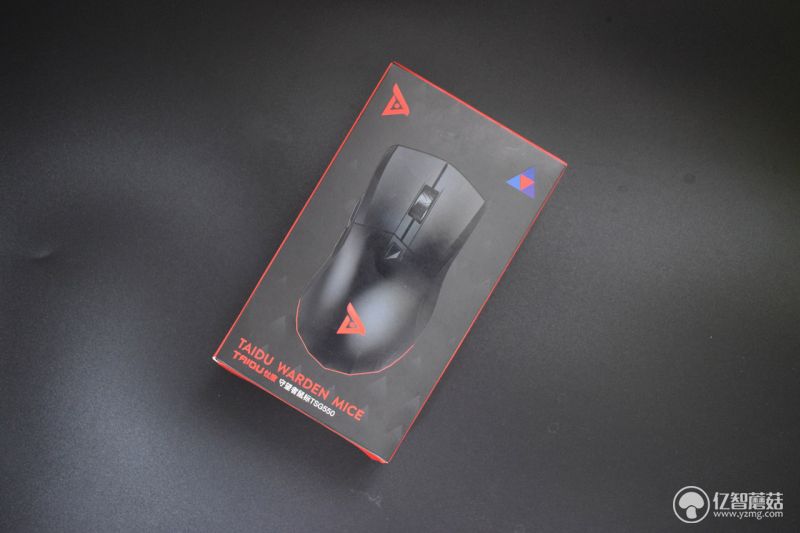 魔兽人皇技能,魔兽人皇快攻流