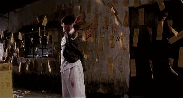 如果肥皂掉下厕所会怎样,肥皂不小心掉了